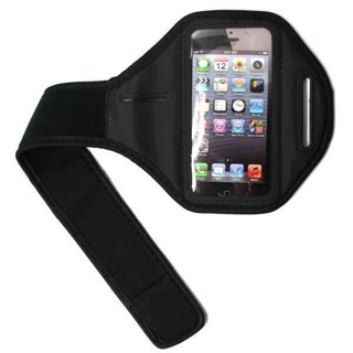 Imagen de BRAZALETE DEPORTIVO XL 4,7" A 5.5"