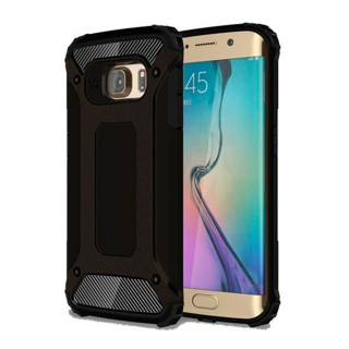 Imagen de PROTECTOR SAMSUNG S7 SUPER SPIGEN BLACK