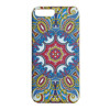 Imagen de PROTECTOR IPHONE 7 8 PLUS MANDALA GLOW