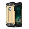 Imagen de PROTECTOR IPHONE XS MAX SUPER SPIGEN GOLD