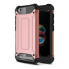 Imagen de PROTECTOR IPHONE XS MAX SUPER SPIGEN ROSE GOLD