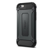 Imagen de Protector Huawei Y5 2018 Super Spigen Black