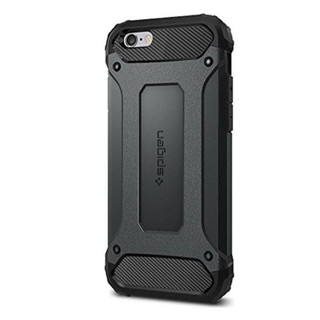 Imagen de PROTECTOR SAMSUNG S10 SUPER SPIGEN BLACK