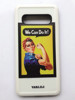Imagen de Protector Samsung S10 "We Can Do It" IT 3D RELIEF