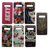 Imagen de Protector Samsung S10 PLUS SEXY 3D RELIEF