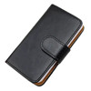 Imagen de ESTUCHE PROTECTOR SAMSUNG A10S KOOR BLACK