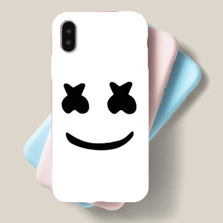 Imagen de PROTECTOR IPHONE 11 PRO M.MELLO 3D RELIEF