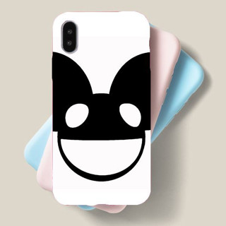 Imagen de PROTECTOR IPHONE 11 PRO DMAU5 W 3D RELIEF