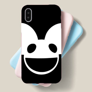 Imagen de PROTECTOR SAMSUNG A50 A30S A50S DMAU5 W 3R