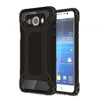 Imagen de PROTECTOR SAMSUNG S10 LITE SUPER SPIGEN BLACK