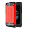 Imagen de Protector Huawei Y7P Super Spigen Red