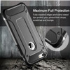 Imagen de Protector Huawei Y5 2018 Super Spigen Black