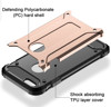 Imagen de Protector Huawei Y7P Super Spigen Red