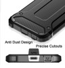 Imagen de Protector Huawei Y7P Super Spigen Red