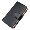 Imagen de ESTUCHE PROTECTOR SAMSUNG NOTE 20 KOOR