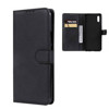 Imagen de Estuche Protector Samsung A02/M02 Koor