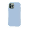 Imagen de PROTECTOR IPHONE 11 PRO SIMIL ORIGINAL CELESTE