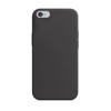 Imagen de PROTECTOR IPHONE 6S SIMIL ORIGINAL BLACK