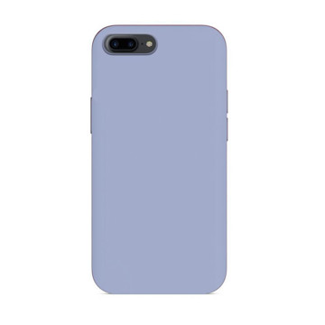Imagen de Protector iPhone 7 / 8 simil original Purple