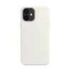Imagen de Protector iPhone 12 simil original White