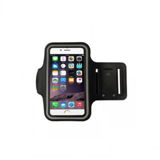 Imagen de BRAZALETE DEPORTIVO XXL 5.5" A 6.5"