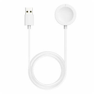 Imagen de CARGADOR MAGNETICO IPHONE WATCH A2056 W