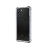 Imagen de PROTECTOR SAM S21 PLUS TPU SPROOF