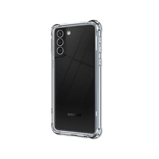 Imagen de PROTECTOR SAM S21 PLUS TPU SPROOF