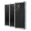 Imagen de PROTECTOR SAM S21 PLUS TPU SPROOF