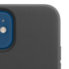 Imagen de PROTECTOR IPHONE 13 PRO LEATHER SIMIL RED