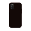 Imagen de PROTECTOR SAMSUNG A03S SIMIL ORIGINAL BLACK