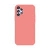 Imagen de PROTECTOR SAMSUNG A72 SIMIL ORIGINAL PURPLE