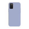 Imagen de PROTECTOR SAMSUNG A03S SIMIL ORIGINAL BLACK
