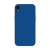 Imagen de Protector Iphone XR simil original black