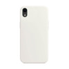 Imagen de Protector Iphone XR simil original black