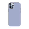 Imagen de PROTECTOR IPHONE 13 PRO SIMIL ORIGINAL BLACK