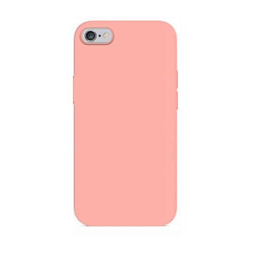 Imagen de PROTECTOR IPHONE 6S SIMIL ORIGINAL PINK