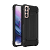 Imagen de PROTECTOR SAMSUNG S22 ULTRA SUPER SPIGEN BLACK