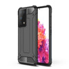 Imagen de PROTECTOR SAMSUNG S22 ULTRA SUPER SPIGEN BLACK