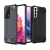 Imagen de PROTECTOR SAMSUNG S22 ULTRA SUPER SPIGEN BLACK