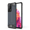 Imagen de PROTECTOR SAMSUNG S22 ULTRA SUPER SPIGEN BLACK