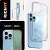 Imagen de Protector iPhone 6 6S TPU Hard Proof