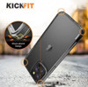 Imagen de Protector iPhone 6 6S TPU Hard Proof