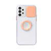 Imagen de Protector Samsung A13 4G Ringcam Black