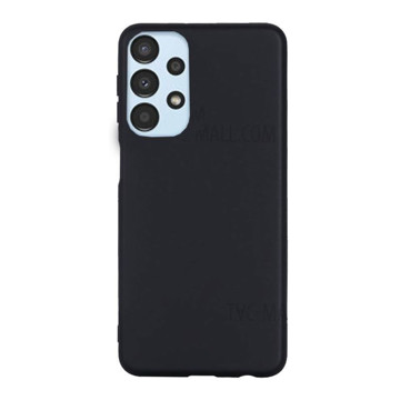 Imagen de PROTECTOR SAM A53 SIMIL ORIGINAL BLACK
