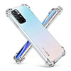 Imagen de PROTECTOR XIAOMI NOTE 10 4G/10S TPU HARD PROOF