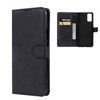 Imagen de ESTUCHE PROTECTOR SAMSUNG A32 4G KOOR