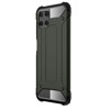 Imagen de PROTECTOR SAMSUNG A22 5G SUPER SPIGEN BLACK