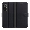Imagen de ESTUCHE PROTECTOR HUAWEI NOVA 9 SE KOOR