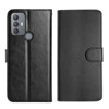 Imagen de ESTUCHE PROTECTOR TCL 30E 30SE T305I KOOR